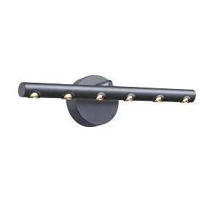 Бра Favourite 4321-2W Celler Бра Favourite 4321-2W Celler