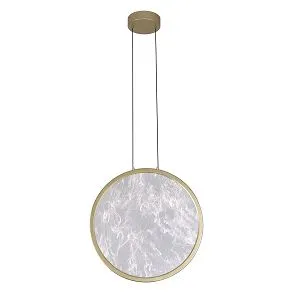 Подвесы Favourite 4374-1P Imma