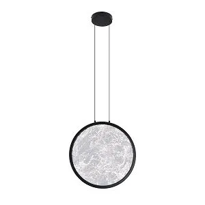 Подвесы Favourite 4375-1P Imma