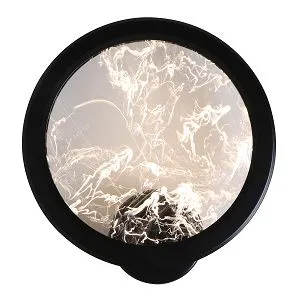 Бра Favourite 4375-1W Imma