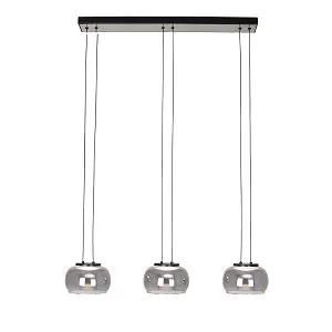 Подвесные люстры Favourite 4376-3P Trendig