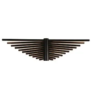 Бра Favourite 4381-1W Vingar