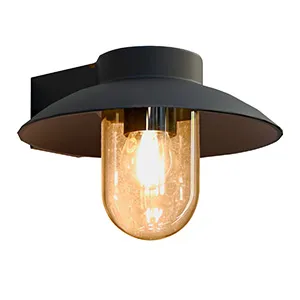 Бра Favourite 4384-1W Lock