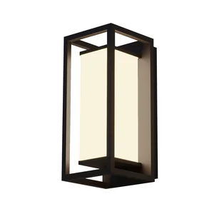 Настенные светильники Favourite 4385-1W Barer Настенные светильники Favourite 4385-1W Barer