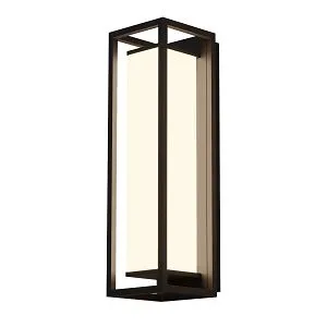 Настенные светильники Favourite 4385-2W Barer Настенные светильники Favourite 4385-2W Barer