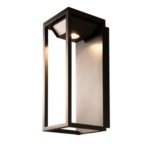 Настенные светильники Favourite 4386-1W Tom Настенные светильники Favourite 4386-1W Tom