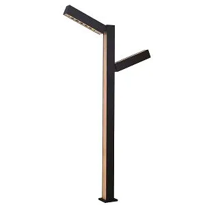 Уличные столбы Favourite 4388-2F Stolpe Уличные столбы Favourite 4388-2F Stolpe