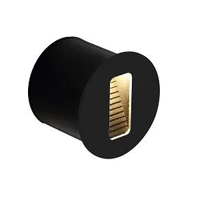 Врезные потолочные светильники Favourite 4390-1W Glimt