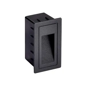 Врезные потолочные светильники Favourite 4396-1W Voland