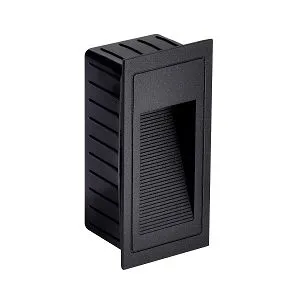 Врезные потолочные светильники Favourite 4396-2W Voland