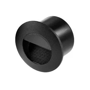 Врезные потолочные светильники Favourite 4397-2W Voland