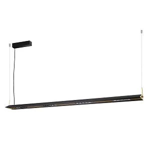 Подвесные люстры Favourite 4398-12P Norman