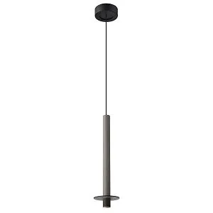 Подвесы Favourite 4404-1P Ingrid