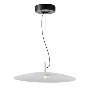 Подвесы Favourite 4410-2P Lars