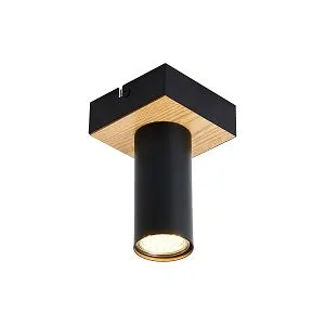 Потолочные светильники F-Promo 4431-1C Olson Потолочные светильники F-Promo 4431-1C Olson