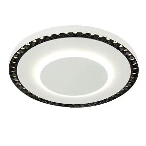 Потолочные светильники F-Promo 4432-1C Skiva Потолочные светильники F-Promo 4432-1C Skiva