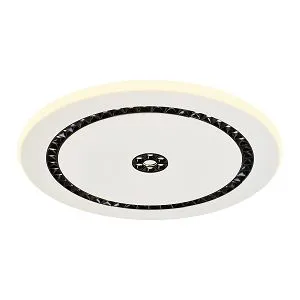 Потолочные светильники F-Promo 4433-1C Skiva Потолочные светильники F-Promo 4433-1C Skiva