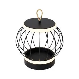 Настольные лампы F-Promo 4435-2T Korg Настольные лампы F-Promo 4435-2T Korg