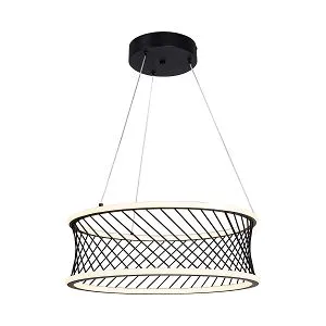 Подвесные люстры F-Promo 4436-2P Korg Подвесные люстры F-Promo 4436-2P Korg