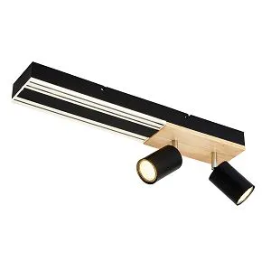 Потолочные светильники F-Promo 4437-2C Olika Потолочные светильники F-Promo 4437-2C Olika