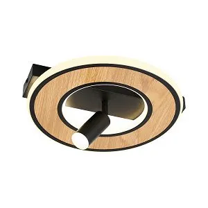 Потолочные светильники F-Promo 4438-1C Olika Потолочные светильники F-Promo 4438-1C Olika