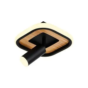 Потолочные светильники F-Promo 4439-1C Olika Потолочные светильники F-Promo 4439-1C Olika