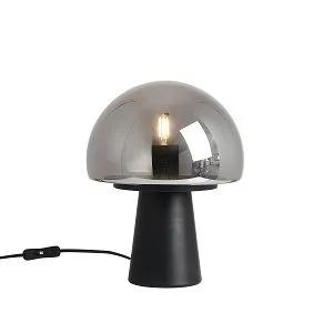 Настольные лампы Favourite 4449-1T Hongo Настольные лампы Favourite 4449-1T Hongo