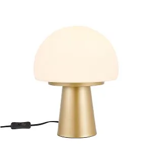 Настольные лампы Favourite 4450-1T Hongo Настольные лампы Favourite 4450-1T Hongo