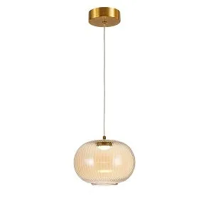 Подвесы Favourite 4451-1P Cattivo