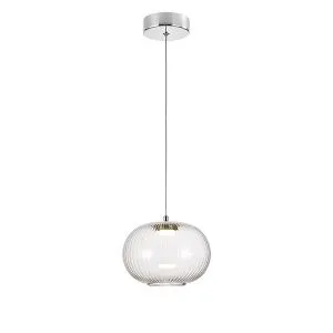 Подвесы Favourite 4453-1P Cattivo