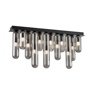 Потолочные светильники Favourite 4454-12P Stalactit Потолочные светильники Favourite 4454-12P Stalactit