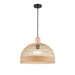 Подвесы Favourite 4460-1P Plat