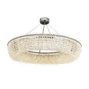 Подвесные люстры Favourite 4478-10P Estrada