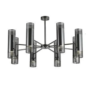 Потолочные люстры Favourite 4481-16P Farol