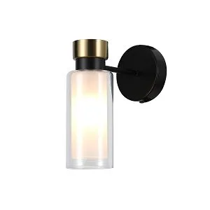 Бра Favourite 4482-1W Slank