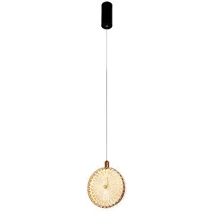 Подвесы Favourite 4488-2P Slik