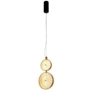 Подвесы Favourite 4488-3P Slik