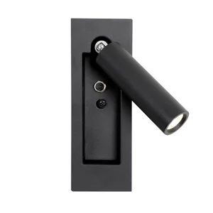 Настенные светильники Favourite 4494-1W Bedside Настенные светильники Favourite 4494-1W Bedside