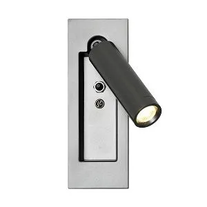 Настенные светильники Favourite 4496-1W Bedside Настенные светильники Favourite 4496-1W Bedside