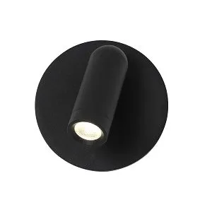 Настенные светильники Favourite 4497-1W Bedside Настенные светильники Favourite 4497-1W Bedside