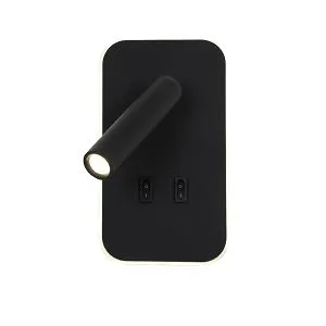 Настенные светильники Favourite 4497-2W Bedside Настенные светильники Favourite 4497-2W Bedside