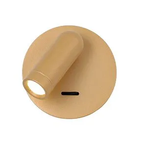 Настенные светильники Favourite 4498-1W Bedside Настенные светильники Favourite 4498-1W Bedside