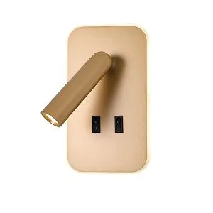 Настенные светильники Favourite 4498-2W Bedside Настенные светильники Favourite 4498-2W Bedside