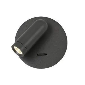 Настенные светильники Favourite 4499-1W Bedside Настенные светильники Favourite 4499-1W Bedside