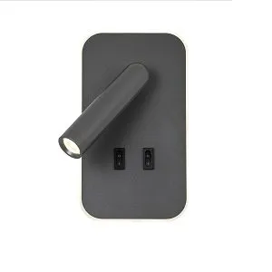 Настенные светильники Favourite 4499-2W Bedside Настенные светильники Favourite 4499-2W Bedside