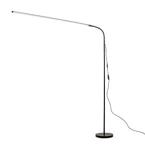 Торшеры Favourite 4515-1F Mild Торшеры Favourite 4515-1F Mild