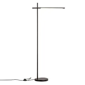 Торшеры Favourite 4519-1F Modet Торшеры Favourite 4519-1F Modet