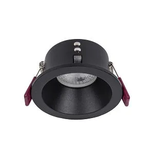 Врезные потолочные светильники Favourite 4529-1C Soggy