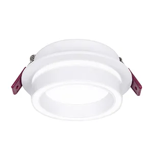 Врезные потолочные светильники Favourite 4539-1C Vasto Врезные потолочные светильники Favourite 4539-1C Vasto