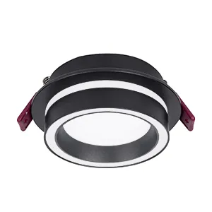 Врезные потолочные светильники Favourite 4540-1C Vasto Врезные потолочные светильники Favourite 4540-1C Vasto